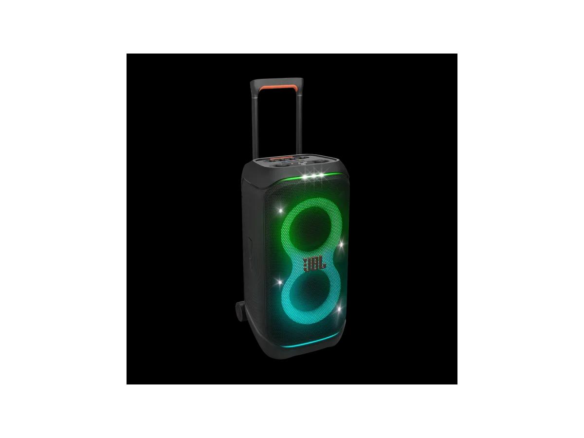 JBL PartyBox 320