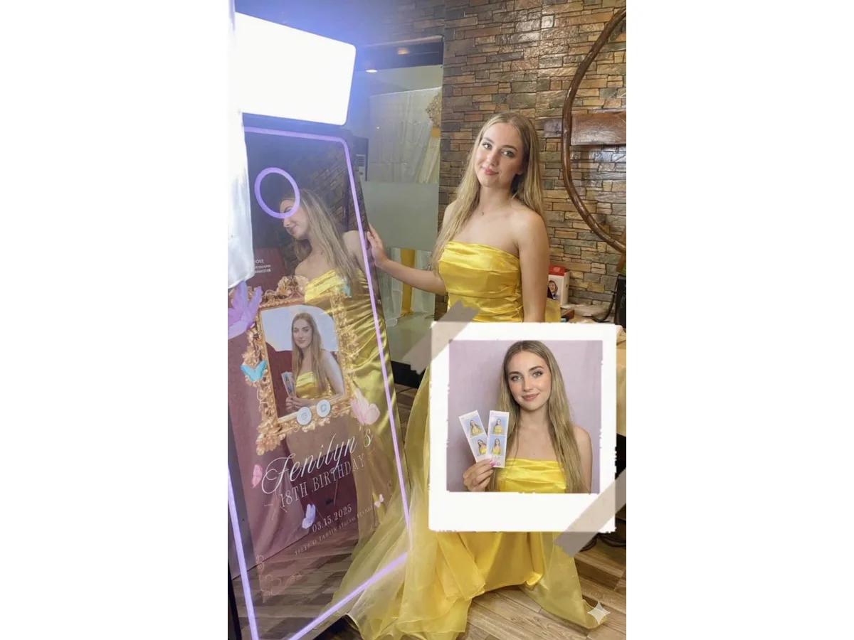 Fotobox