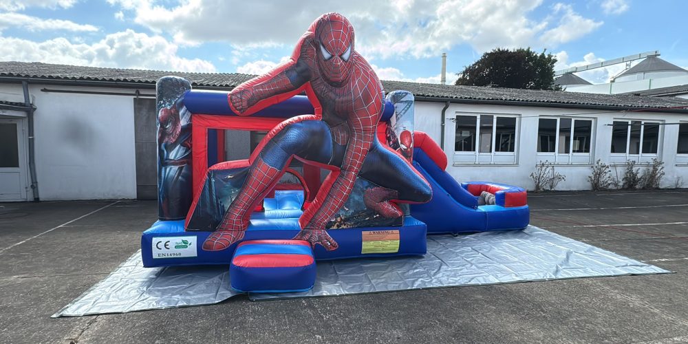 WhatsApp Bild 2025-08-20 um 14.44.25_13c47665